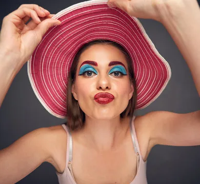 五张抽牌扑克下载与安装