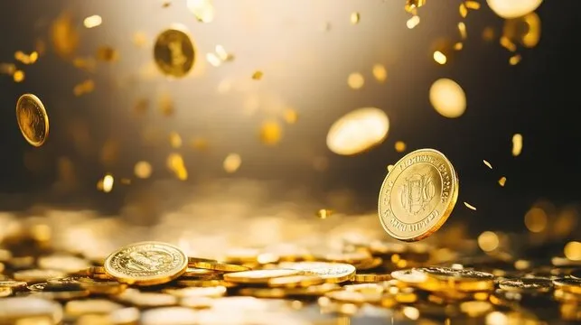 办公室与位置示意